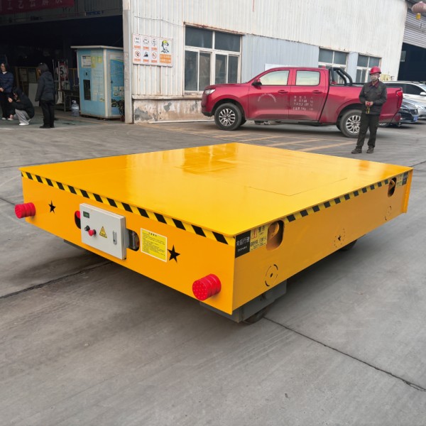 寿光产品展示